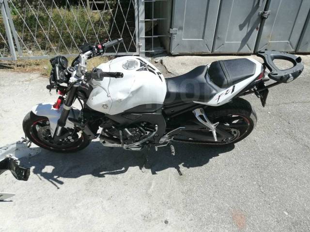 Yamaha FZ 1. 1 000. ., , ,   