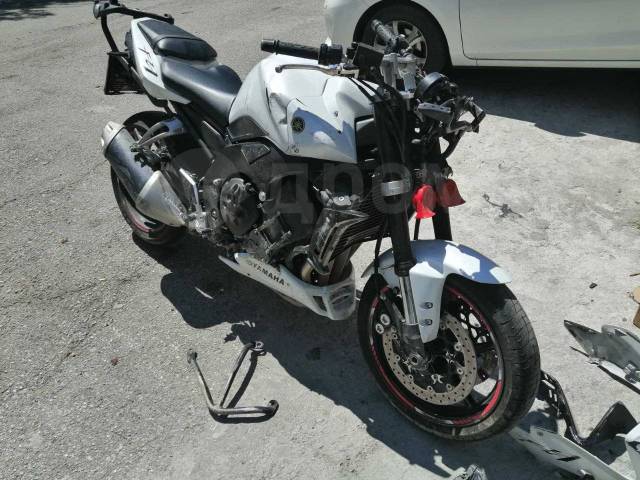 Yamaha FZ 1. 1 000. ., , ,   