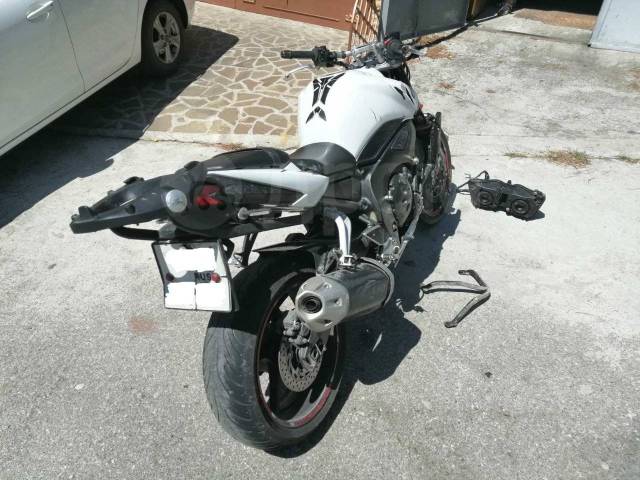 Yamaha FZ 1. 1 000. ., , ,   