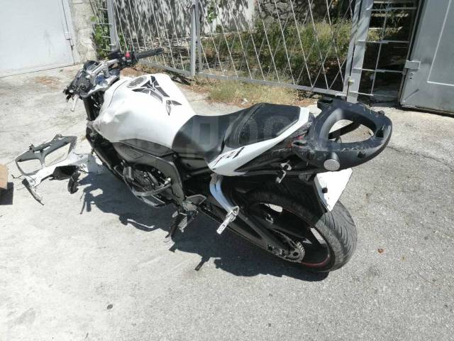 Yamaha FZ 1. 1 000. ., , ,   