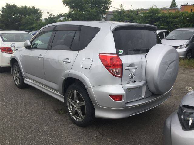 2az rav4