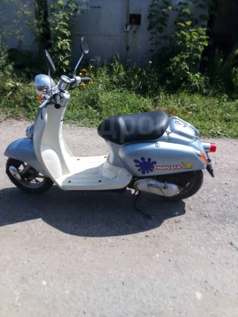 Honda Giorno Crea. 49. ., ,  ,   