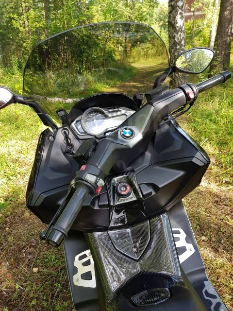 BMW C 600 Sport. 600. ., , ,   