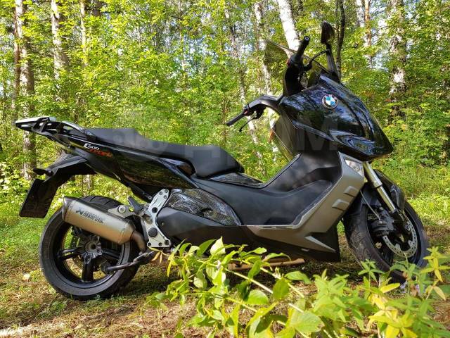 BMW C 600 Sport. 600. ., , ,   