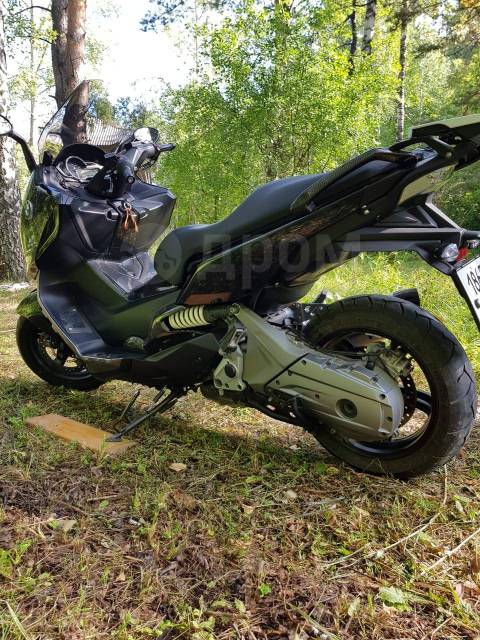 BMW C 600 Sport. 600. ., , ,   