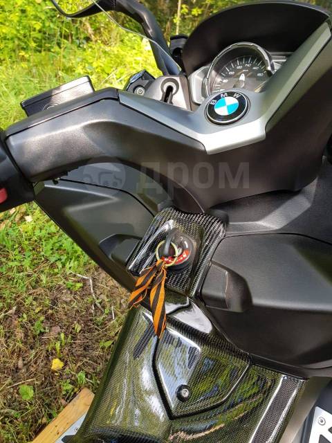 BMW C 600 Sport. 600. ., , ,   