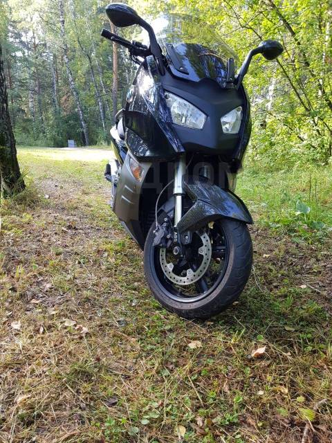 BMW C 600 Sport. 600. ., , ,   