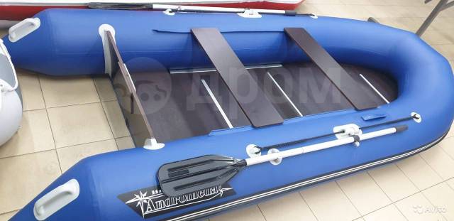 Лодка пвх andromeda 305. «андромеда» 325 киль. Лодки андромеда отзывы. Надувная лодка андромеда 335. Лодки андромеда отзывы.