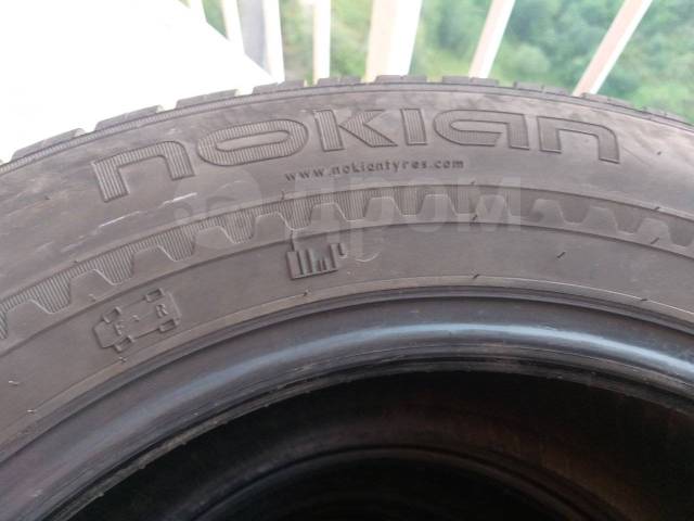 215 65 r16 102h летняя. Nokian Tyres Hakka SUV 215/65 r16 102h. Delinteds2 215/65 r16 102h 5175. 215/65 R16 102h Delinte ds2 XL летняя. Автомобильная шина Nokian Tyres NRVI 215/65 r16 102h летняя.