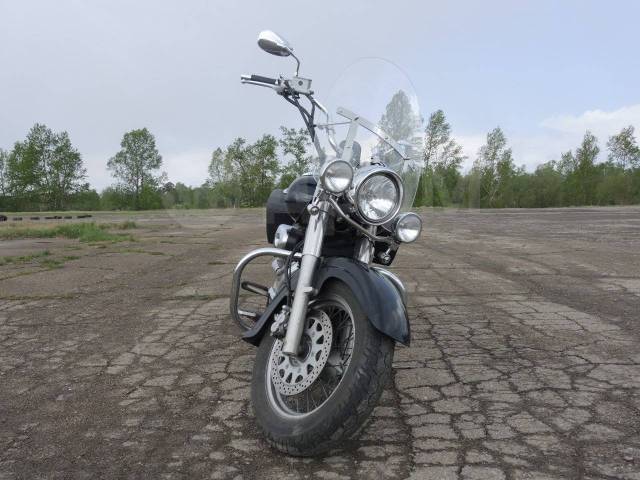 Suzuki VL800 Volusia. 805. ., , ,   