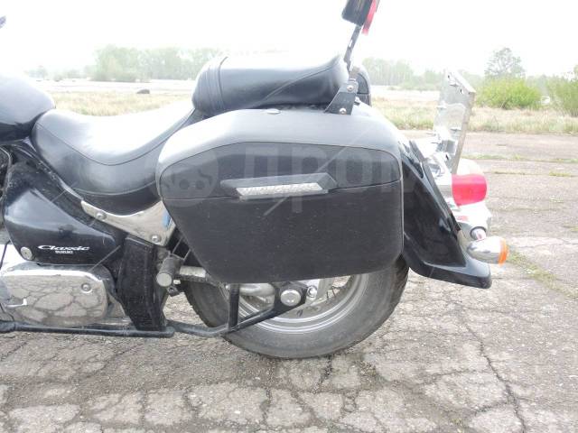 Suzuki VL800 Volusia. 805. ., , ,   