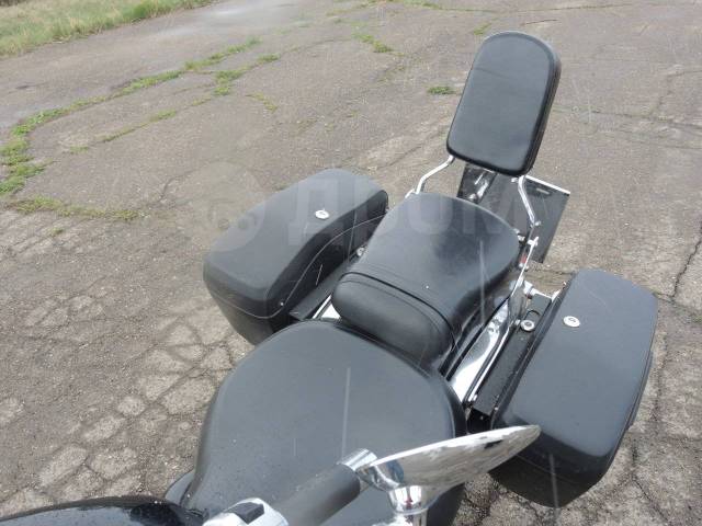 Suzuki VL800 Volusia. 805. ., , ,   