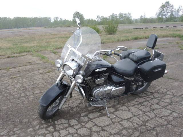 Suzuki VL800 Volusia. 805. ., , ,   