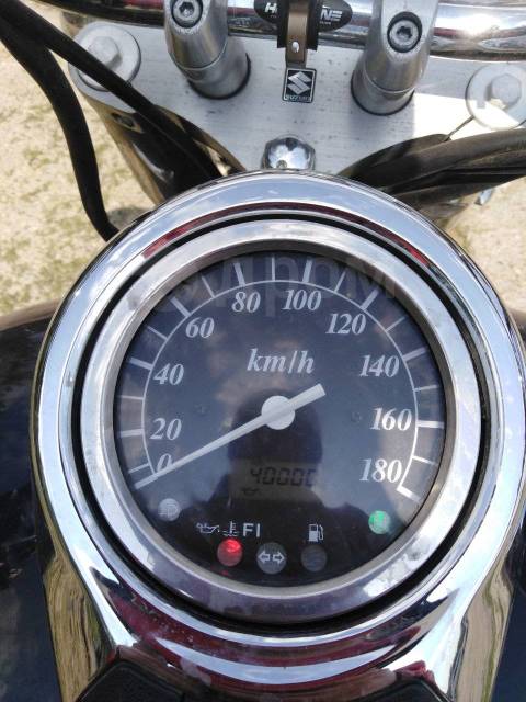 Suzuki VL800 Volusia. 805. ., , ,   