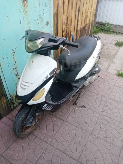 Мопед racer meteor. Метеор 72. Метеор 72. Метеор 72. Метеор 72.