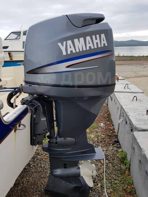 Yamaha UF-20. 1996 ,  6,20.,  , 100,00..,  