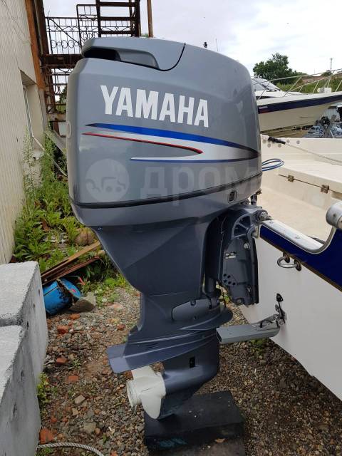 Yamaha UF-20. 1996 ,  6,20.,  , 100,00..,  