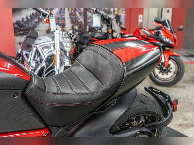 Ducati Diavel. 1 200. ., , ,  .     