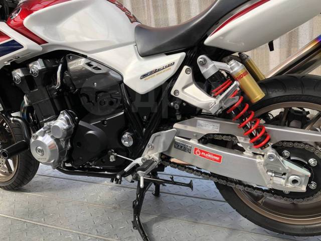 Honda CB 1300. 1 300. ., , ,  .     