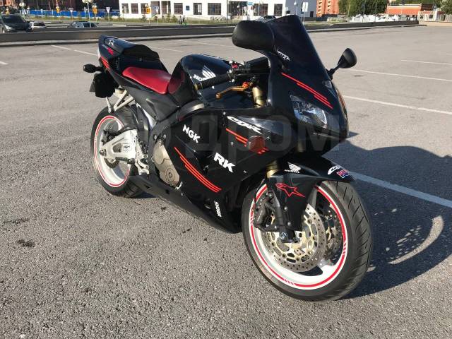 Honda CBR 600RR. 600. ., , ,   