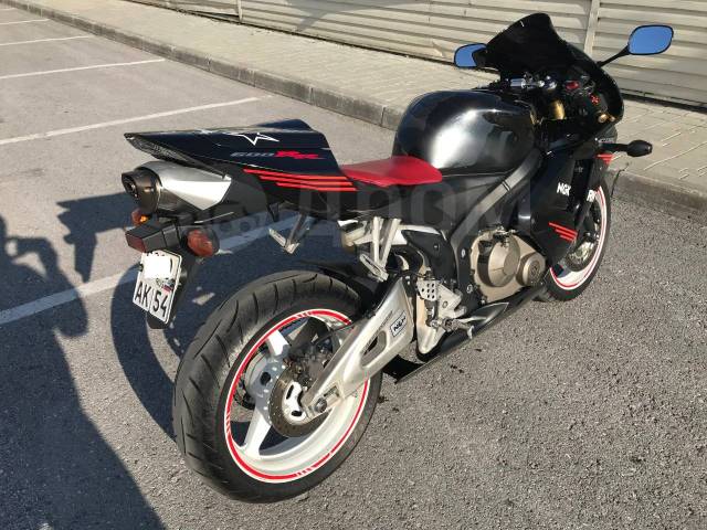 Honda CBR 600RR. 600. ., , ,   