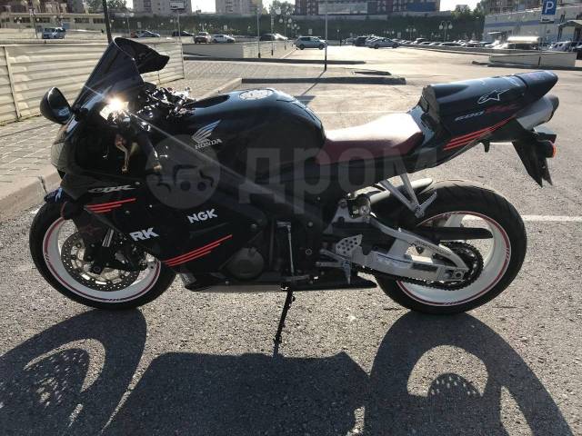 Honda CBR 600RR. 600. ., , ,   