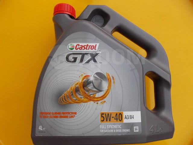 Масло 5w40 4 литра. Castrol GTX 5w40. Castrol GTX 5w-30. Моторное масло Castrol GTX 5w-30 a5/b5 4 л. Моторное масло Castrol GTX 5w-40.