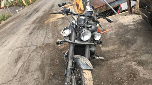 Honda Shadow Phantom. 750. ., , ,   