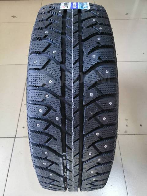 Bridgestone ice cruiser 7000s 225/60 r17 99t. Bridgestone ice cruiser 7000s 225/60 r17 99t. Автомобильная шина bridgestone ice cruiser 7000 225/40 r18 92t зимняя шипованная. Шина bridgestone ice cruiser 7000s. Bridgestone ice cruiser 7000s 175/65 r14.