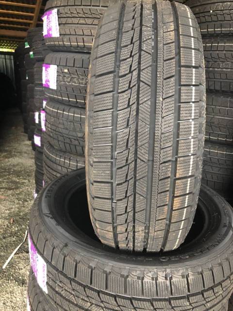 Tourador winter pro отзывы. Шина TOURADOR 215/55r17 Winter Pro tsu2. Автошина TOURADOR 215/55r17 Winter Pro tsu2 98v XL TL. Автошина TOURADOR 225/55r17 Winter Pro tsu2 101v XL TL арт. Tr316. TOURADOR Winter Pro tsu2 шины отзывы.