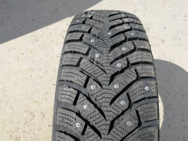 Toyo 185 70 r14