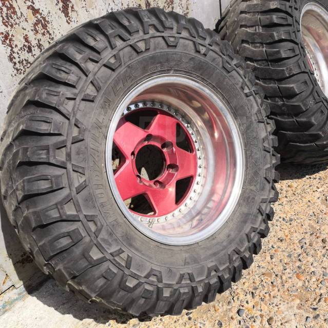 Maxxis m8080 mudzilla. Максис мудзила.