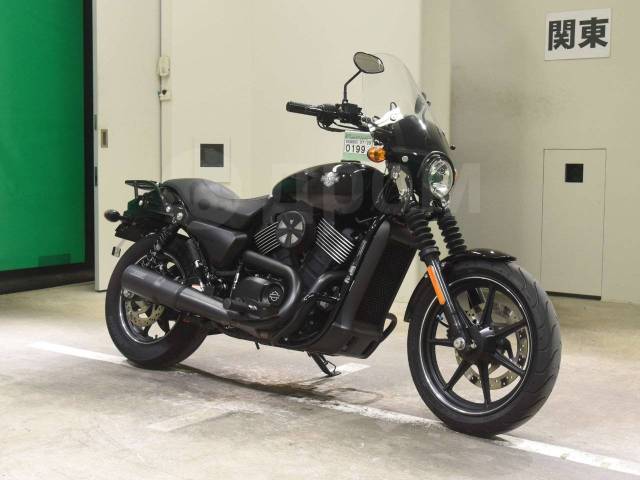 Harley davidson xg750. Harley Street 750 XG 750. Харлей xg750. Harley Davidson xg750 Street защита от повреждений.