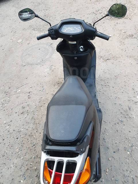 Honda Spacy 100. 100. ., , ,  .     