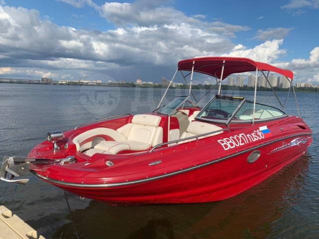 Crownline. 2011 ,  7,70.,  , 320,00..,  