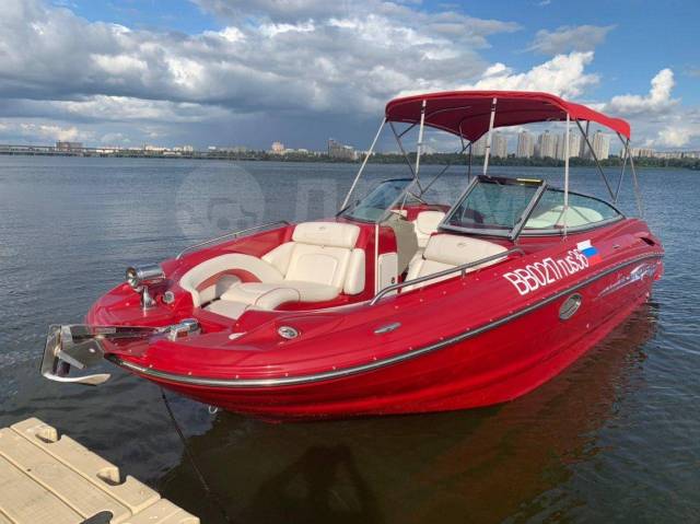 Crownline. 2011 ,  7,70.,  , 320,00..,  