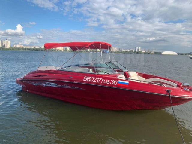 Crownline. 2011 ,  7,70.,  , 320,00..,  