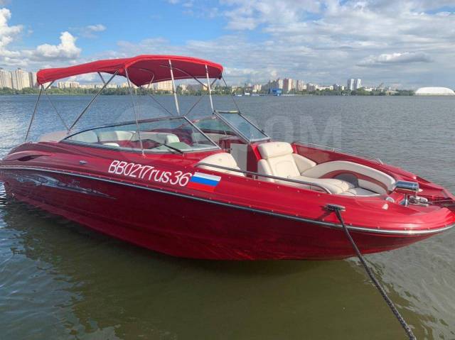 Crownline. 2011 ,  7,70.,  , 320,00..,  