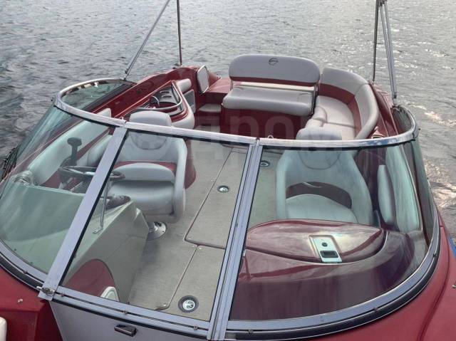 Crownline. 2011 ,  7,70.,  , 320,00..,  