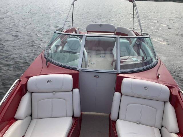 Crownline. 2011 ,  7,70.,  , 320,00..,  