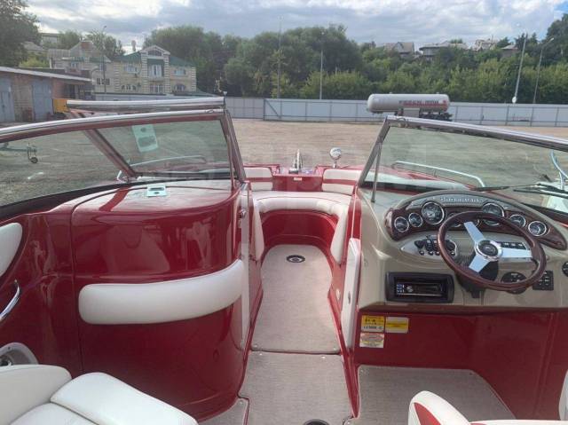 Crownline. 2011 ,  7,70.,  , 320,00..,  