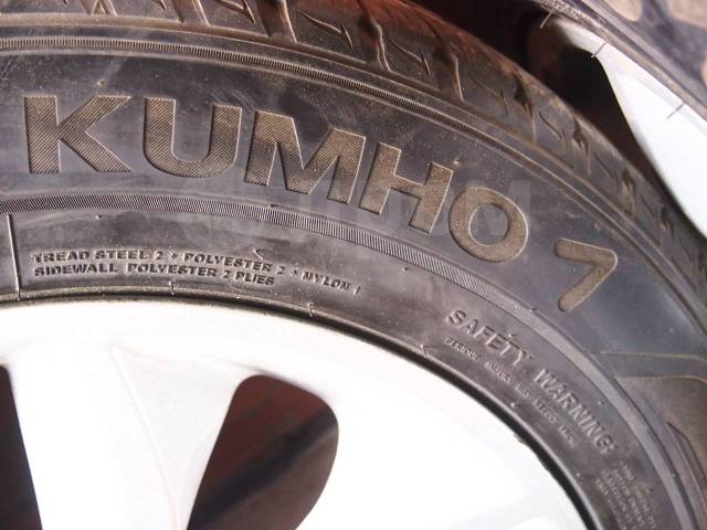 235 60. Kumho Tire Crugen Premium 235/60/18. Kumho Premium Crugen направление вращения. Резина Crugen направление вращения. Шины Кумхо Круген ШП 235 60 18 фото.