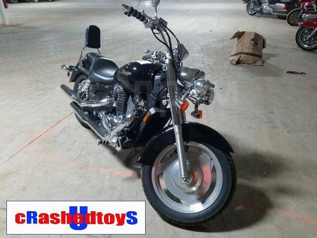 Honda VT 1100. 1 100. ., , ,  .     