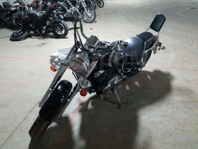 Honda VT 1100. 1 100. ., , ,  .     