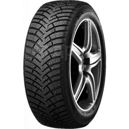 Nexen Winguard WinSpike 3, 245/60 R18 105T