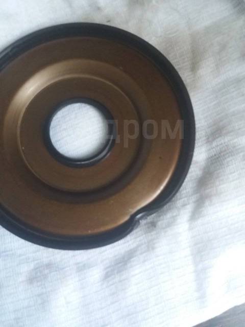 Купить Сальник на муфту 47800-3B510, 47800-3B520, включения полного ...