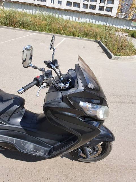 Suzuki Skywave 250. 250. ., , ,   