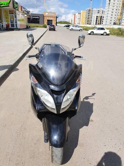 Suzuki Skywave 250. 250. ., , ,   