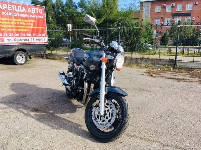 Yamaha XJR 1200. 1 200. ., , ,   