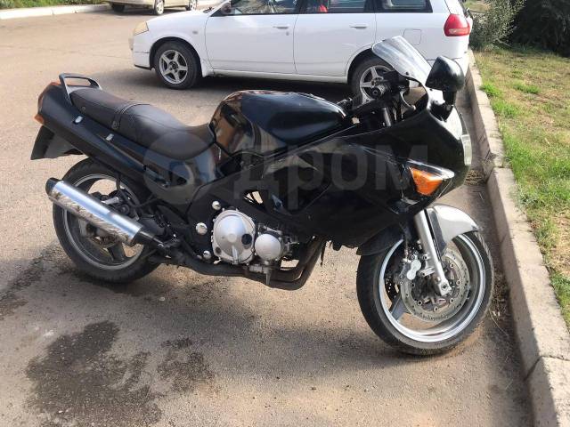 Kawasaki ZZR 400. 400. ., , ,   